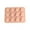 A, variant on Baking & Chocolate MoldHomemade ice cube freezing shaping,Ice cube mold,PP plastic-A