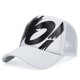 thumbnail image 2 of Gorra de béisbol Yo Anime para adultos Summer Trucker, 2 of 2