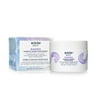 H2O Plus Rapids Probiotic Sorbet Moisturizer 1.7oz 50ml