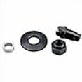 thumbnail image 3 of OS Engines 45810300 Locknut 1/4-M5 FS-52 Surpass, OSMG2915, 3 of 3