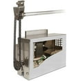 thumbnail image 6 of Alfresco ALXE 56-Inch Built-In Propane Gas All Grill With Sear Zone And Rotisserie - ALXE-56BFG-LP, 6 of 6