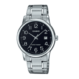 CASIO MTP-M300L-7Aネイビー CASIO MTP-M300L-7Aネイビー MTP-M300L-7AV | CASIO INDIA