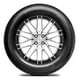 thumbnail image 4 of KIT 4 LLANTAS Firestone P215/60R16 94S FR710, 4 of 4
