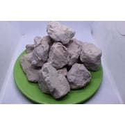 India Clay Sunflower Clay 200 Grams