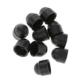thumbnail image 1 of koolsoo 6-4006 Nut Caps Cover Hexagon Screws , 6 Pcs, 1 of 9