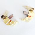 thumbnail image 4 of Portaescobillas para DCD985, Dcd930, Dcd950, DCD985-US N031214, accesorios, piezas de herramientas eléctricas, 4 of 4
