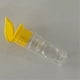 thumbnail image 5 of 3PCS Mini Manual Lemon Squeezer, Portable Lemon Juicer, Multifunctional Fruit Juicer for Your Kitch, 5 of 5