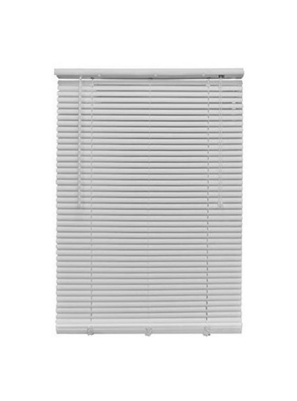 Mini Blinds in Blinds