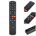 thumbnail image 4 of TV Control, Low Power Consumption Easy  Easy To Use Remote Control, For The Whole Family To Use For  3D, 4 of 7