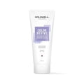 thumbnail image 1 of Acondicionador de color Goldwell Dualsenses Color Revive Light C, 1 of 3