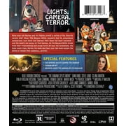 The Banana Splits Movie (Blu-ray + DVD)