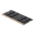 thumbnail image 2 of AddOn - DDR4 - module - 16 Go - SO-DIMM 260-pin - 2666 MHz / PC4-21300 - CL15 - 1.2 V - Non Bufferé - non-ECC, 2 of 8