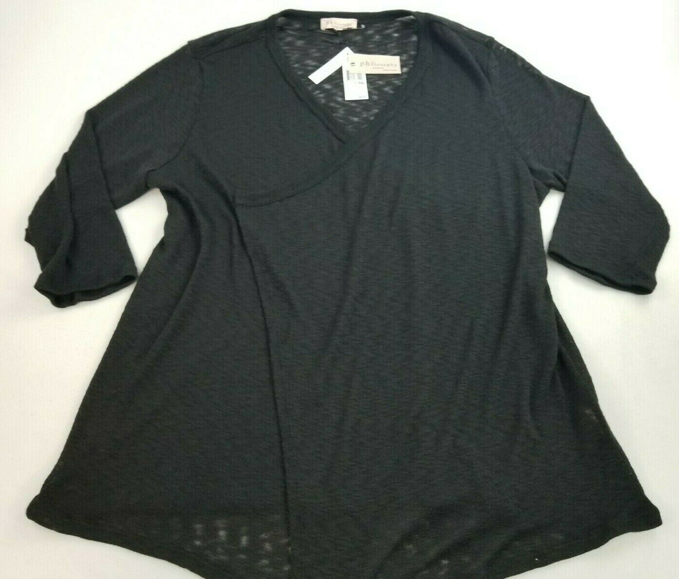 Philosophy Women s Sweaters Cardigans