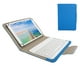 thumbnail image 5 of Ccdes Tablet Cover, Tablets Protector PU 9.7-10.1in con teclado para protección, 5 of 8