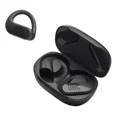 thumbnail image 4 of Reproductor de MP3 con Bluetooth, Reproductor de MP3 con Pantalla táctil y Altavoz, Reproductor de música MP613 con Sonido HiFi portátil con Bluetooth, Grabadora de Voz, Libro electrónico, Admite, 4 of 5