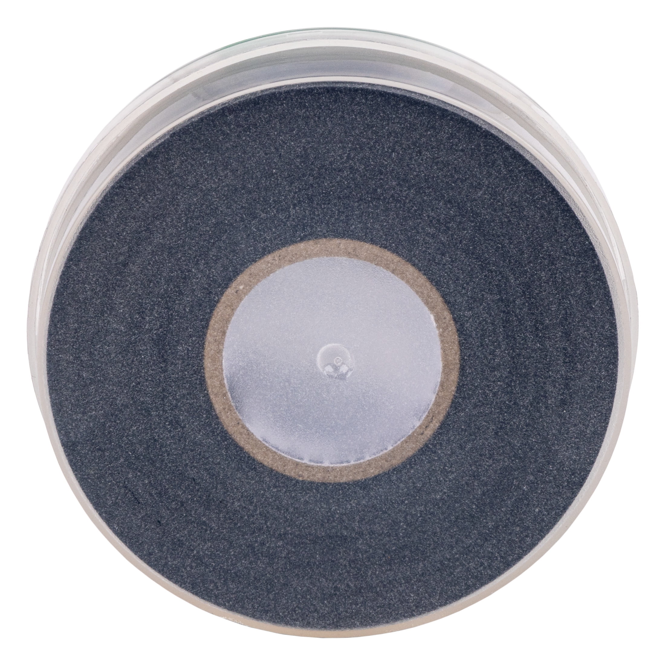 (3 pack) Duck Brand Heavy Duty Black Auto Electrical Tape, .75 in. x 66 ft. x 8.5 mil