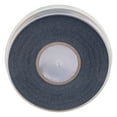 thumbnail image 5 of Duck Brand Heavy Duty Black Auto Electrical Tape, .75 in. x 66 ft. x 8.5 mil, 5 of 10