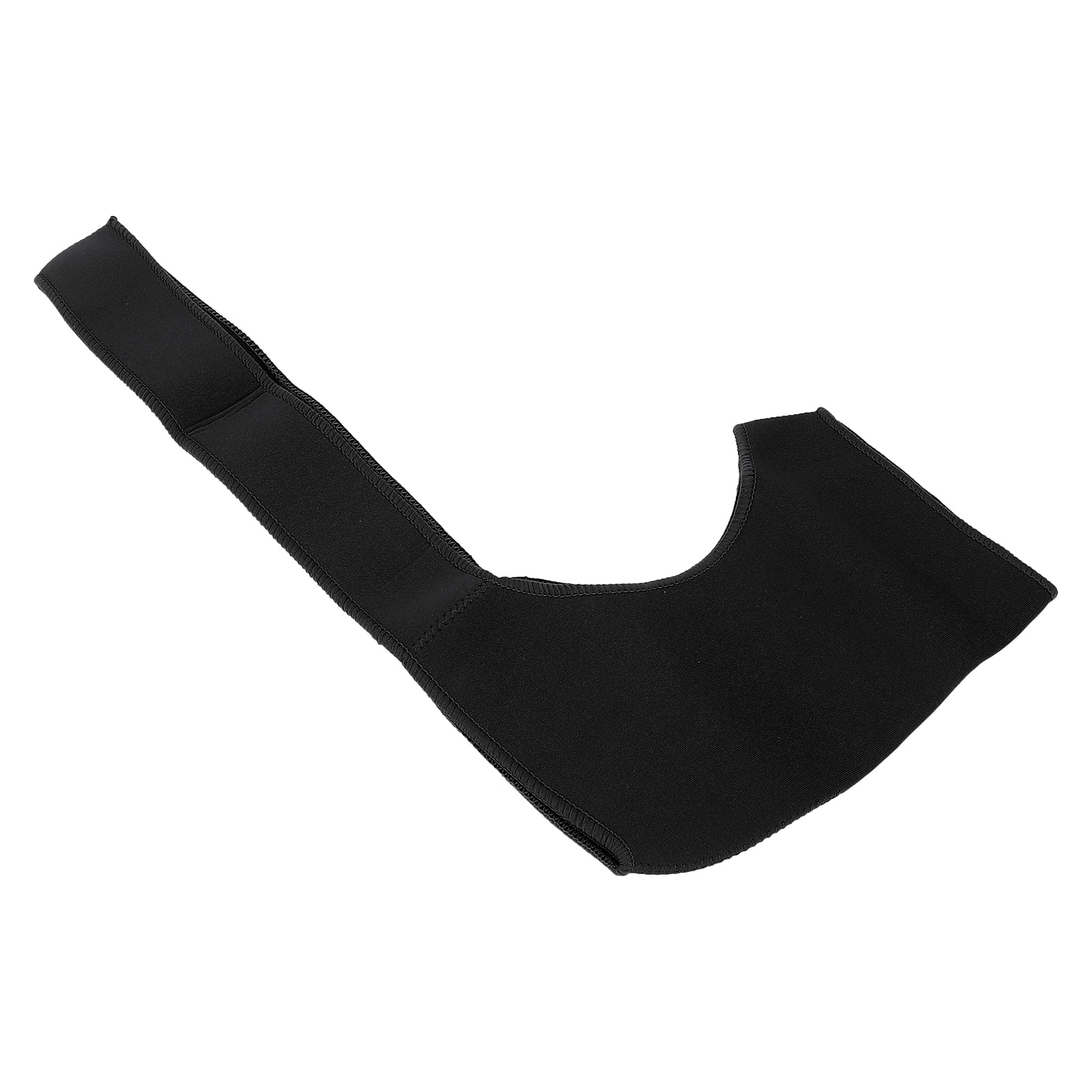 Shoulder Brace Shoulder Protector Shoulder Support Strap Shoulder