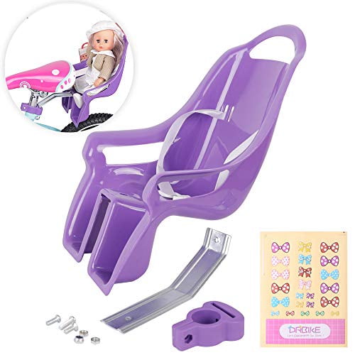 Accessoire velo fille new arrivals
