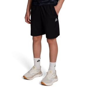 Reebok Boy's Legacy Performance Core 7" Short