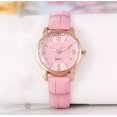 thumbnail image 4 of Reloj Reloj De Cuarzo A La Moda Para Multicolor, 4 of 8