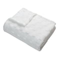 thumbnail image 2 of Mainstays Sherpa Throw, 2 of 3