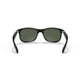 thumbnail image 4 of Ray Ban Sunglasses - 0RB4202, 4 of 8