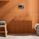 thumbnail image 5 of Soporte para Estropajo Montado en la Pared con Ganchos para Hogar Organizador de Baño Armario, 5 of 11