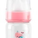 thumbnail image 1 of Gato Perro Biberón Recién Nacido Agua Leche Beber Enfermería Chupete (60ml), 1 of 6