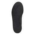 thumbnail image 5 of Tenis Adidas Urban Court Para Hombre Color Negro Modelo JI1049, 5 of 5
