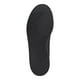 thumbnail image 5 of Tenis Adidas Urban Court Para Hombre Color Negro Modelo JI1049, 5 of 5