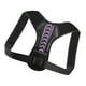 thumbnail image 3 of Corrector de postura Yuyangstore Soporte para hombro ajustable L, 3 of 6