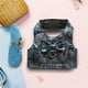 thumbnail image 3 of s Harnes Teacup Kitte M Puppy Cat S Chihuahua n Dog L Coat Chest Strap, 3 of 7