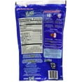thumbnail image 3 of Pack of 6, Klass Horchata Rice & Cinnamon Flavored Drink Mix, 14.1 oz, 3 of 5