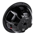 thumbnail image 4 of Subwoofer para coche Skar Audio VS-12 D4 12 1000 W de potencia máxima, 4 of 7