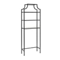 thumbnail image 3 of Crosley Aimee Space Saver, 3 of 5