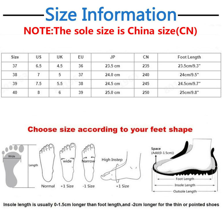 puls Ryd op Dental ZIZOCWA Vagabond Shoes For Women Womens Shoes 608V5 Casual Comfort Fashion  Autumn Women Casual Shoes Flat Soft Sole Wear Comfortable Velvet Warm Solid  Color Simple Style D N - Walmart.com