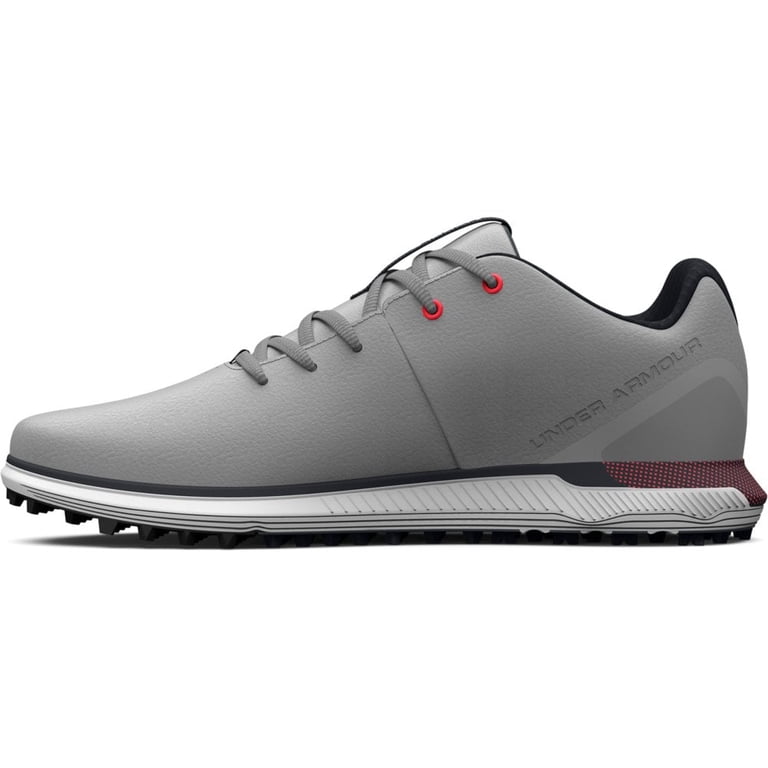 Under Armour Men display picture 1