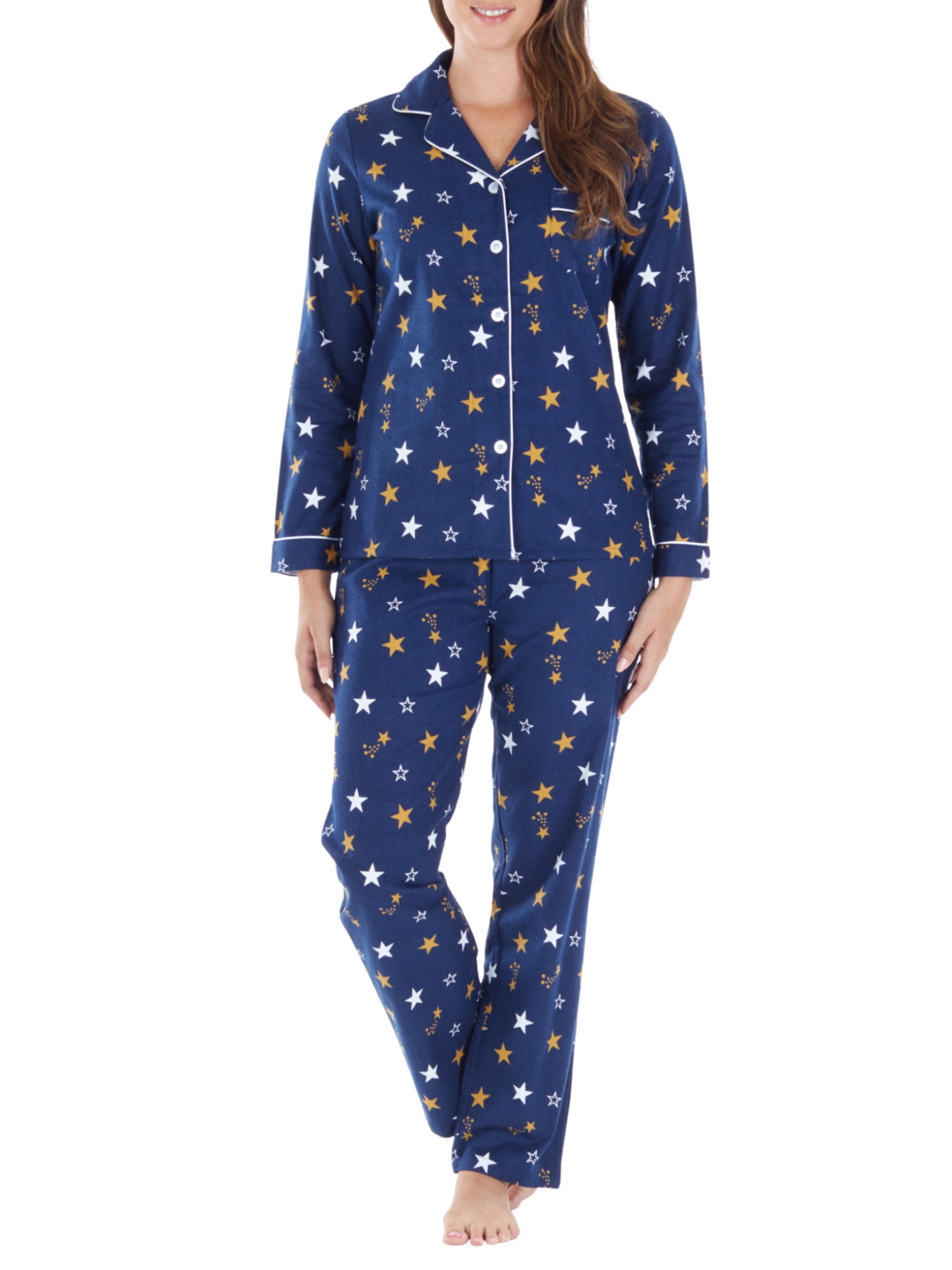 WOMEN FASHION Underwear & Nightwear Pyjama Blue S Fuxxia Pyjama discount 57% 