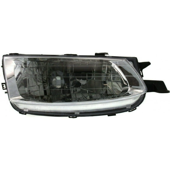 For 1999 2000 2001 Toyota Solara Headlight Passenger Side TO2503131 | 81110-06050
