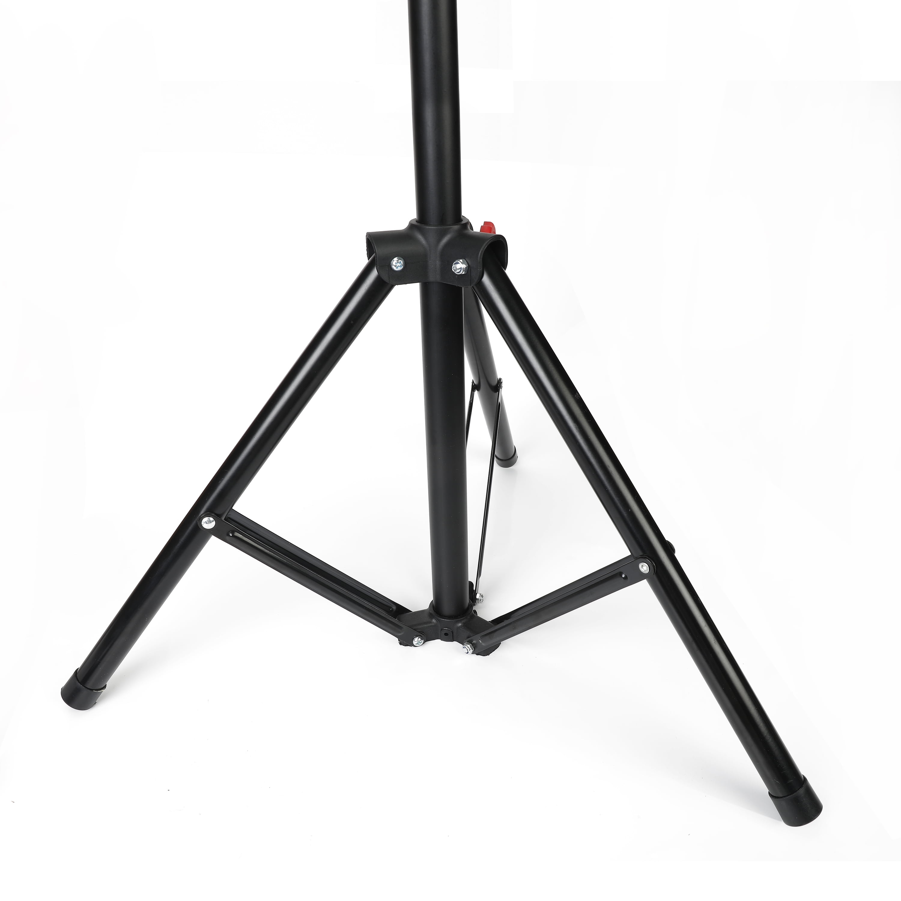 タフライトスタンドgreenstage tough light stand タフライト