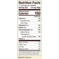 thumbnail image 4 of (4 pack) Bob's Red Mill, Gluten Free White Rice Flour, 24 oz, 4 of 4