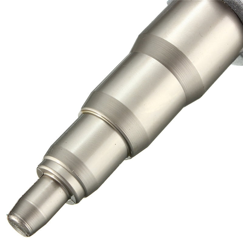 Copper Pipe Tube Expander Air Conditioner Fridge Install Repair Hand