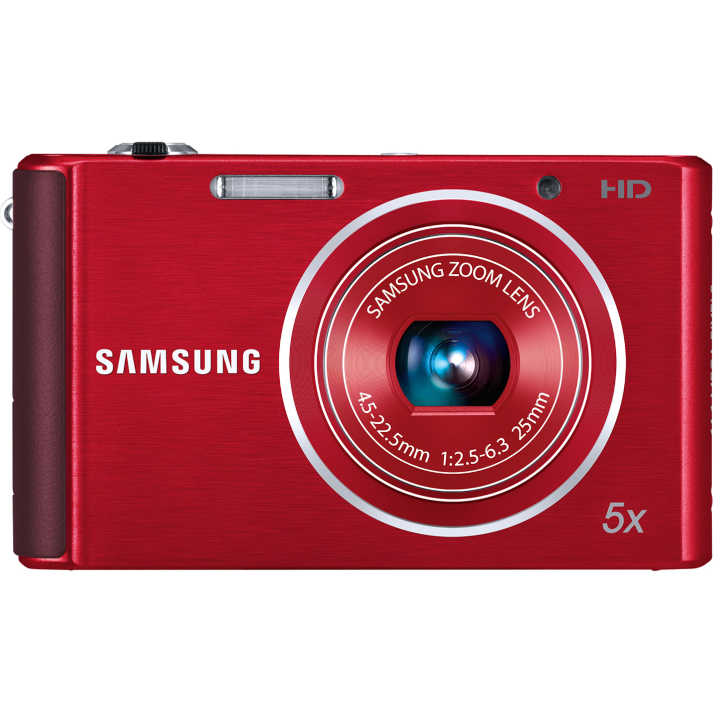 samsung st76 digital camera