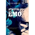 thumbnail image 1 of Pre-Owned Status : Emo, 1 of 1