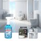 thumbnail image 2 of Faucet Decontaminations Cleaner Deep Penetration Bathtubs Cleansing Agents for Toilet, 2 of 5