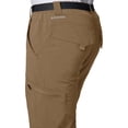 thumbnail image 3 of Pantalones Columbia Silver Ridge Cargo Delta para hombre, 36 de ancho x 32 de largo, 3 of 5