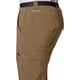 thumbnail image 3 of Pantalones Columbia Silver Ridge Cargo Delta para hombre, 36 de ancho x 32 de largo, 3 of 5
