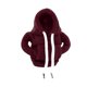 thumbnail image 3 of Sudadera con capucha para palanca de cambios de coche, decoración de palanca de cambios, decoración Interior de coche, lavable a máquina, accesorio Vino rojo, 3 of 8