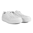thumbnail image 2 of Sneaker Flexi Mujer Estilo 103504 Blanco, 2 of 4